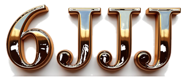 6jjj logo