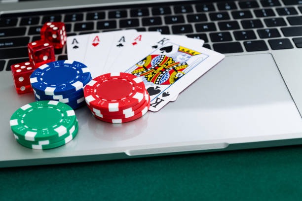 6jjj Apuestas Deportivas