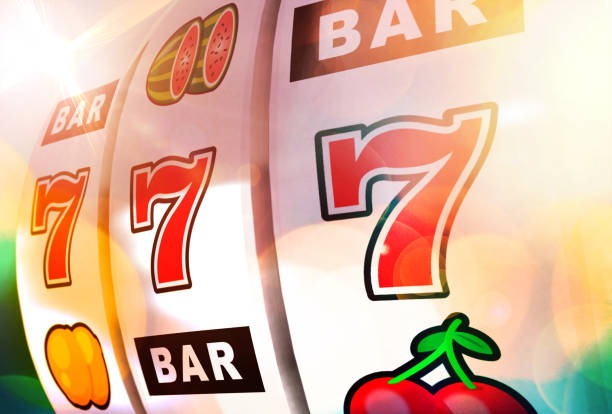 6jjj Crash Games
